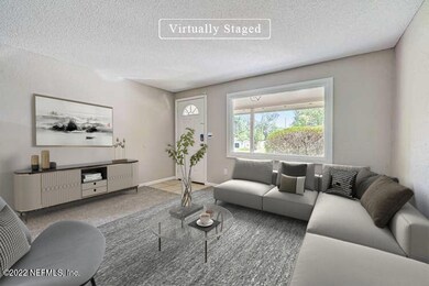 11092 Key Coral Dr, Jacksonville, FL 32218 - photo 2