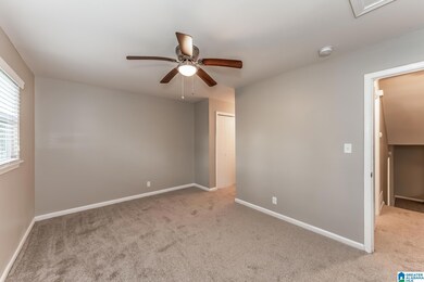 1717 Bobolink Ln NE, Center Point, AL 35215 - photo 7