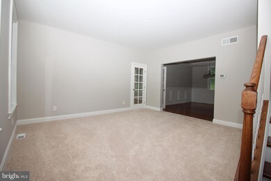 4366 Route 202, Doylestown, PA 18902 - photo 6