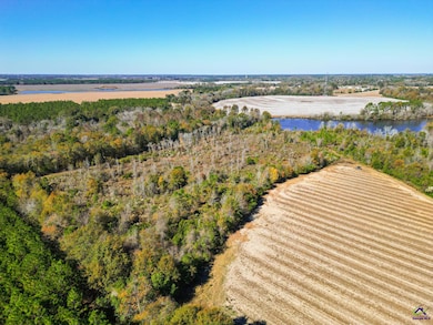 500 Joe Lawrence Rd, Ashburn, GA 31714 - photo 2