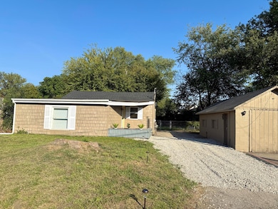 2345 Cline Ave, Gary, IN 46406 - photo 2