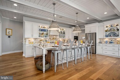 17711 Airmont Rd, Round Hill, VA 20141 - photo 6