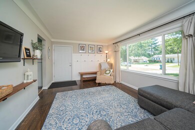 1344_Manor_Street_07