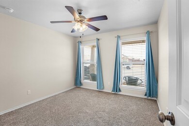 1809 Masquerade Blvd, Odessa, TX 79765 - photo 4