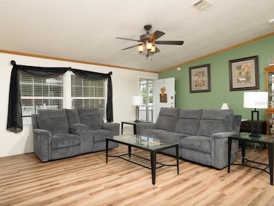 6900 NE 4th Ln, Ocala, FL 34470 - photo 3