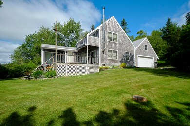 10-12 Dyer Point Road - Owl's Head-JAC