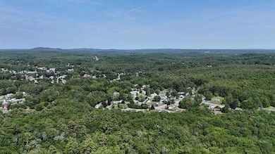 7 June Ave, Lewiston, ME 04240 - photo 5