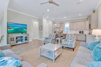 83 Ciboney St, Miramar Beach, FL 32550 - photo 2