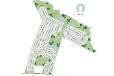 757 Treeline Rd, Moore, SC 29369 - photo 3