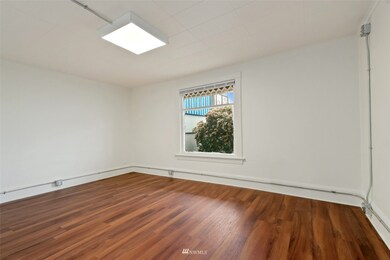 2010 Broadway, Everett, WA 98201 - photo 6