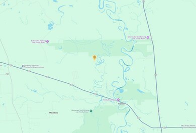 Road 2901, Cleveland, TX 77327 - photo 6