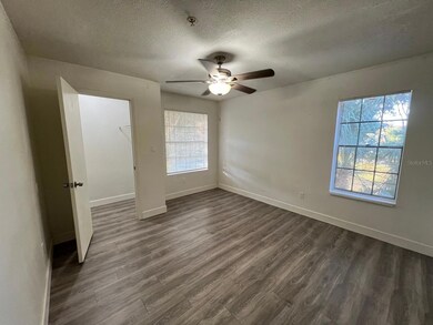 236 Afton Square unit 305, Altamonte Springs, FL 32714 - photo 7