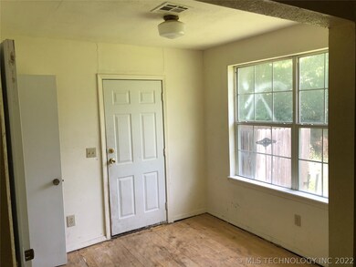 117 W Mckinley Ave, Sapulpa, OK 74066 - photo 6
