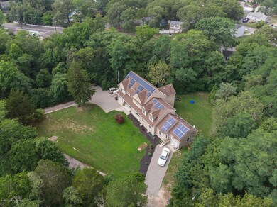 253 Ocean Gate Turnpike, Bayville, NJ 08721 - photo 3