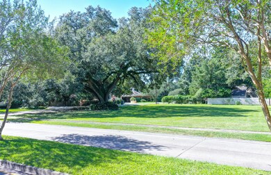 1400 Myrtle-1