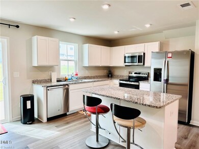 6840 Tarik Ln, Raleigh, NC 27610 - photo 7