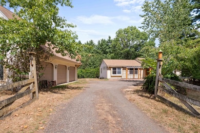 14 Ladds Ln, Epping, NH 03042 - photo 2