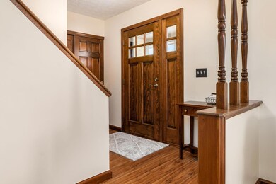 253 Camrose Ct, Columbus, OH 43230 - photo 4