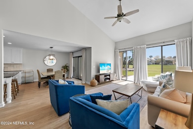 86 Tifton Way N Ponte Vedra-large-019-01