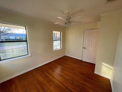 303 Boyd Loop, Bonham, TX 75418 - photo 7