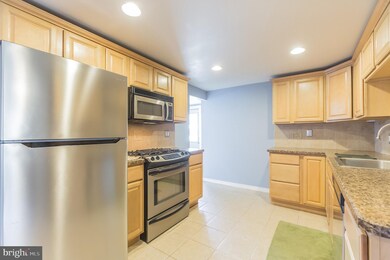 216 Delsea Dr, Westville, NJ 08093 - photo 7