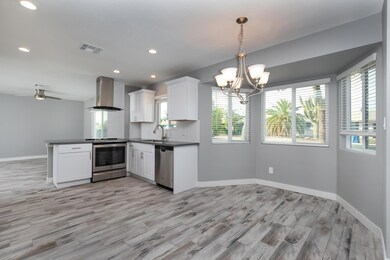 261_W_22nd_Ave_04