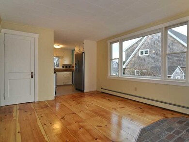 83 Mast St, Jamestown, RI 02835 - photo 3