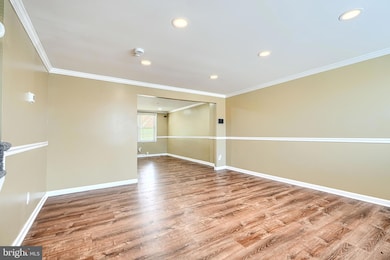 5555 Whitby Rd, Baltimore, MD 21206 - photo 5