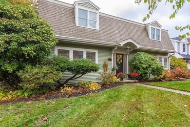 15 Carlton Rd, Marblehead, MA 01945 - photo 2