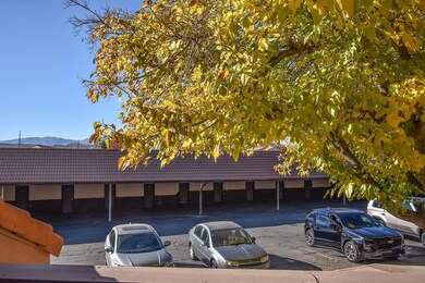 860 S Village Rd unit O-8, St. George, UT 84770 - photo 6