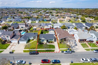 4833 Oliva Ave, Lakewood, CA 90712 - photo 4