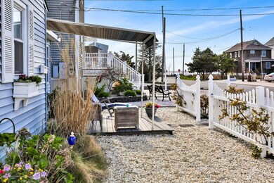 237 23rd Ave Seaside Park NJ-large-037-0