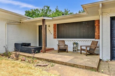 1620 W Hull St, Denison, TX 75020 - photo 3