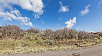 3817 Aspen Camp Loop Lot 71-print-002-00