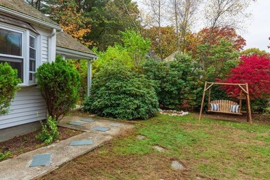 16 Mcgeoch St, Abington, MA 02351 - photo 7