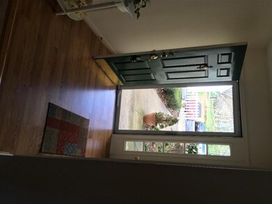 80 Bayberry Ct unit 80, Glen Mills, PA 19342 - photo 2