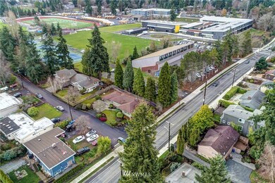 8846 SE 40th St, Mercer Island, WA 98040 - photo 4