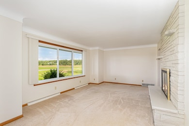 1755 S Orr Rd, Hemlock, MI 48626 - photo 6