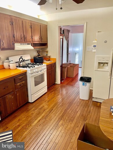 12903 Forest View Dr, Beltsville, MD 20705 - photo 3