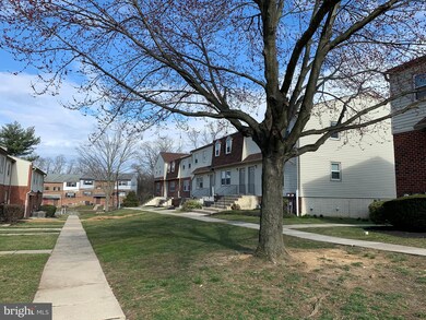 600 28 A & B Grant Rd, Folcroft, PA 19032 - photo 3