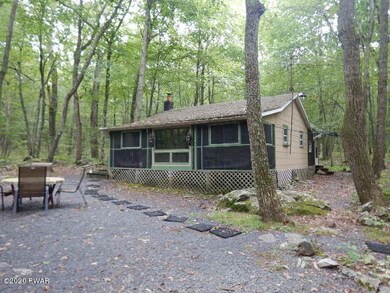 922 Silver Lake Rd, Dingmans Ferry, PA 18328 - photo 4