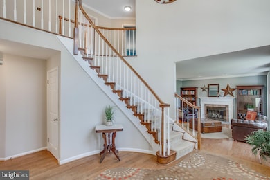 12622 Plow Ct, Fairfax, VA 22030 - photo 4