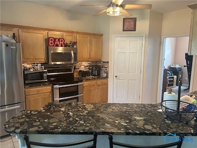 1683 Latcha Rd, Millbury, OH 43447 - photo 6