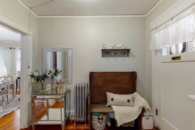 129 Nelson St, Providence, RI 02908 - photo 6