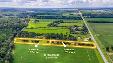 8436 Chumuckla Hwy, Milton, FL 32571 - photo 5