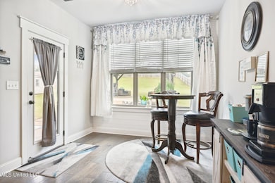 13-1756029sj-3219 McKenna Wy