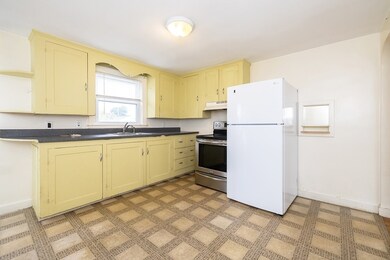 43 E St, Hull, MA 02045 - photo 5