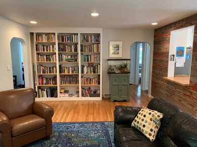 3425 Central St, Dexter, MI 48130 - photo 4