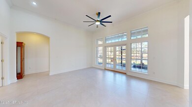 10061-Vineyard-Lake-Rd-East-11132025_150