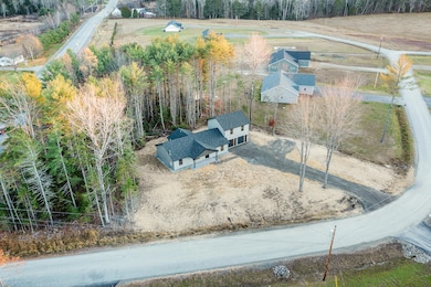 8 Bartlett Cove, Orrington, ME 04474 - photo 5